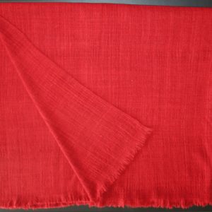 Cashmere travel blankets