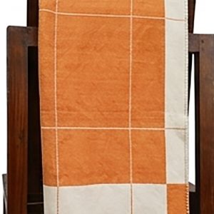 Cashmere Throws & Blankets