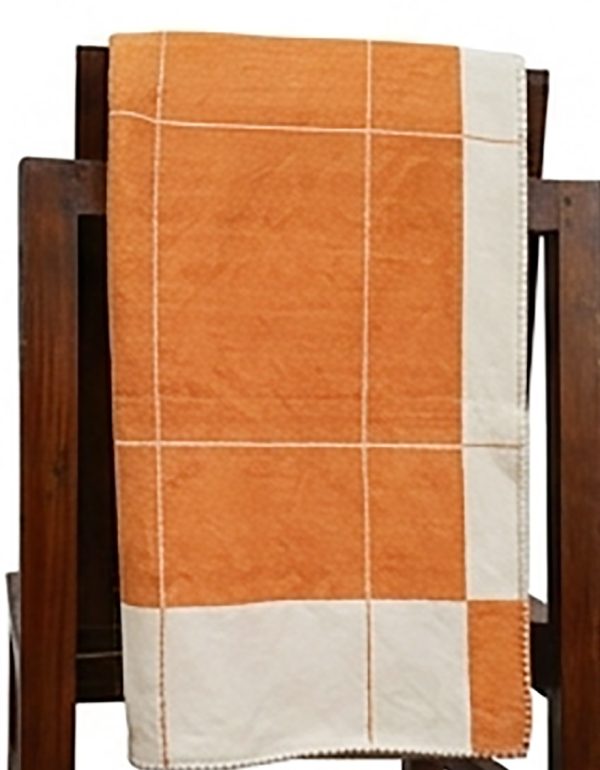 Cashmere Throws & Blankets