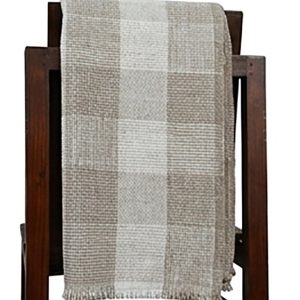 wholesale Pashmina Blankets