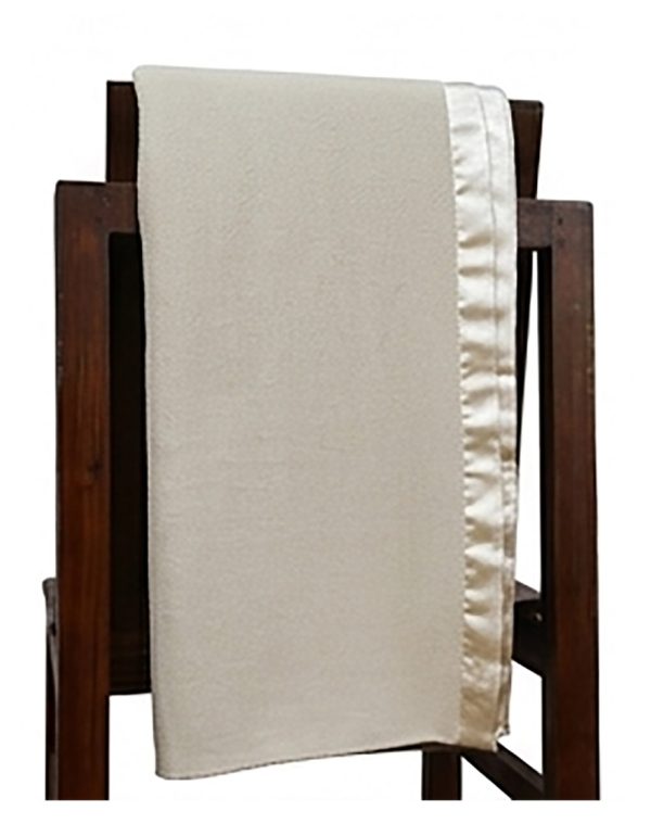 Luxury Cashmere Blankets Luxury cashmere blankets throws