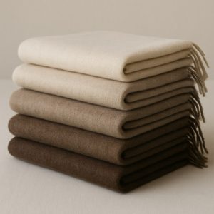 cashmere wholesale from Nepal