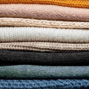 high-quality cashmere exporter nepal
