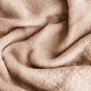Wool vs Cashmere